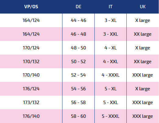 Snímek obrazovky 2020-05-21 v 11.55.27